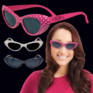sun glass