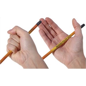 Mood Pencil 2 Mood Pencil