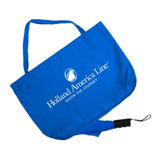 The Umbrella Tote