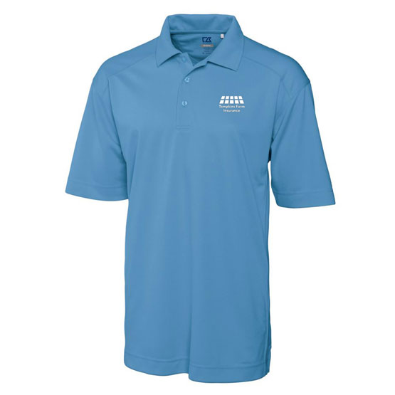Fiction Polo 2 Fiction Polo