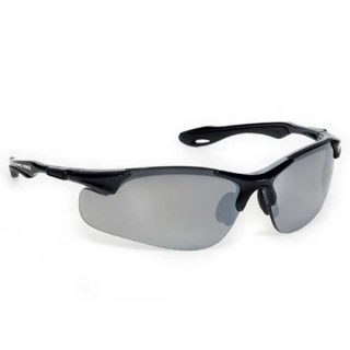 sun glass