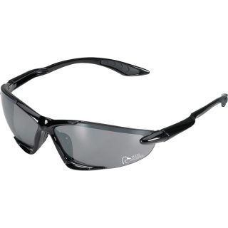 sun glass