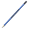 Mood Pencil 4 Mood Pencil