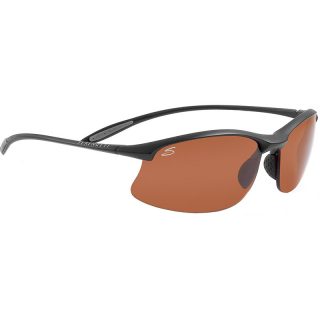 sun glass