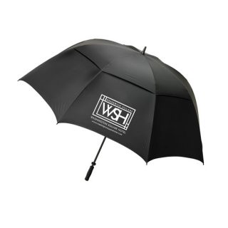 Chauffeur Umbrella