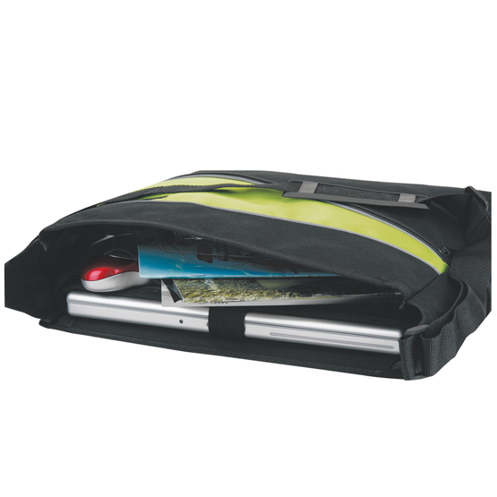 Metro Laptop Messenger 2 Metro Laptop Messenger
