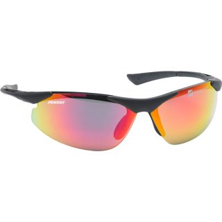 sun glass