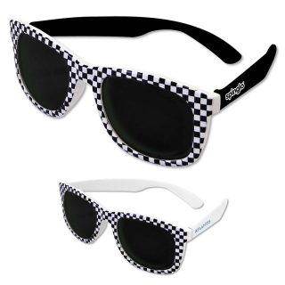 sun glass