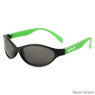sun glass