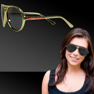 sun glass