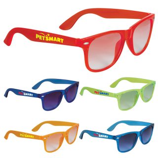 sun glass
