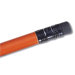Mood Pencil 3 Mood Pencil