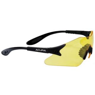 sun glass