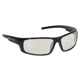 sun glass