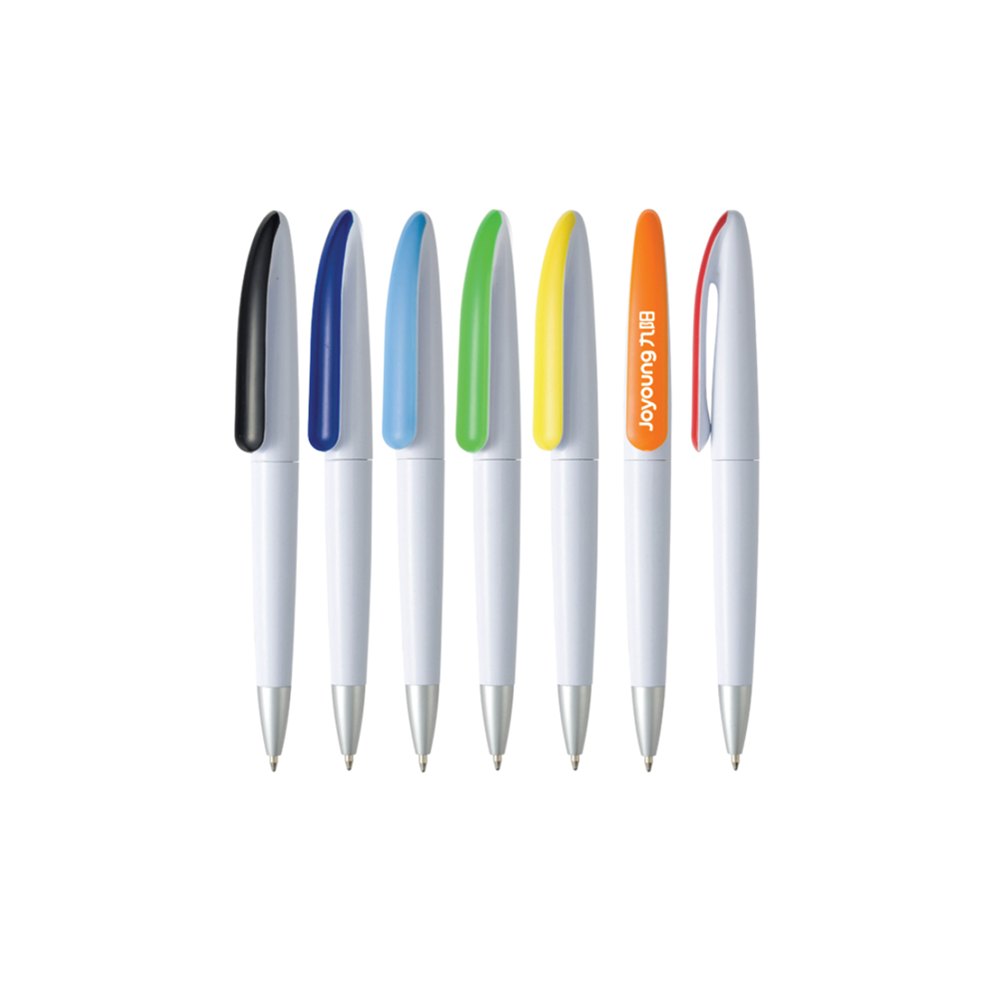 Radiant Pen 1 Radiant Pen