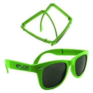 sun glass