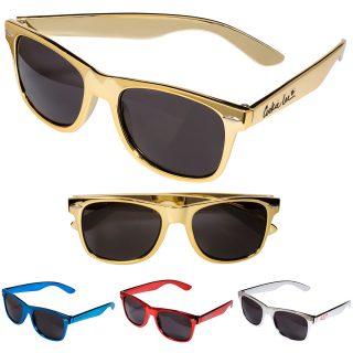 sun glass