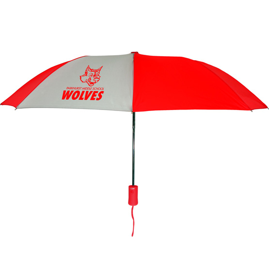 EZ-Click Uno Umbrella 1 EZ-Click Uno Umbrella