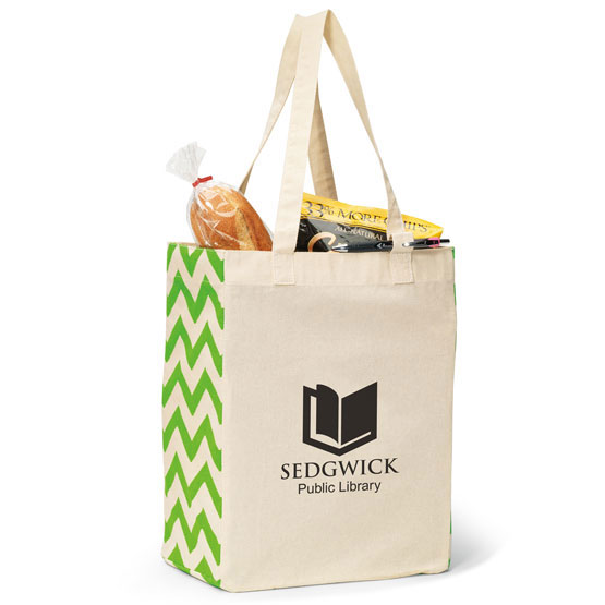 Marketplace Tote 2 Marketplace Tote