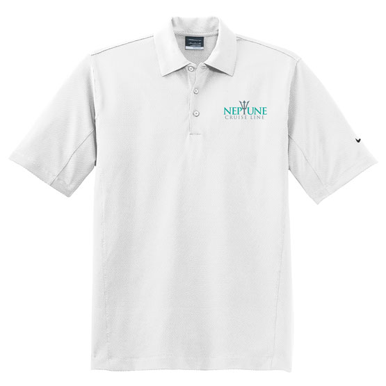 Dry Diamond Polo - Men's 2 Dry Diamond Polo - Men's