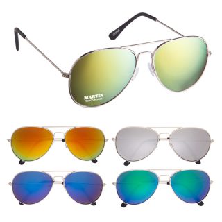 sun glass
