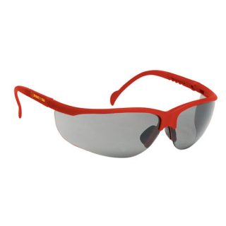 sun glass