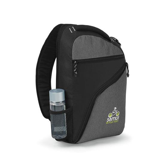 Over The Shoulder Computer Bag 1 Over The Shoulder Computer Bag