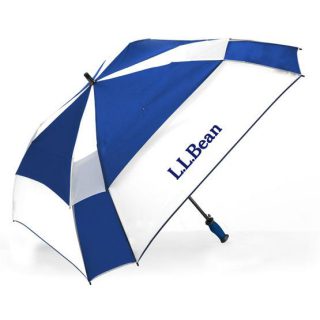 Windpro Gellas Vented Auto Open Square Golf