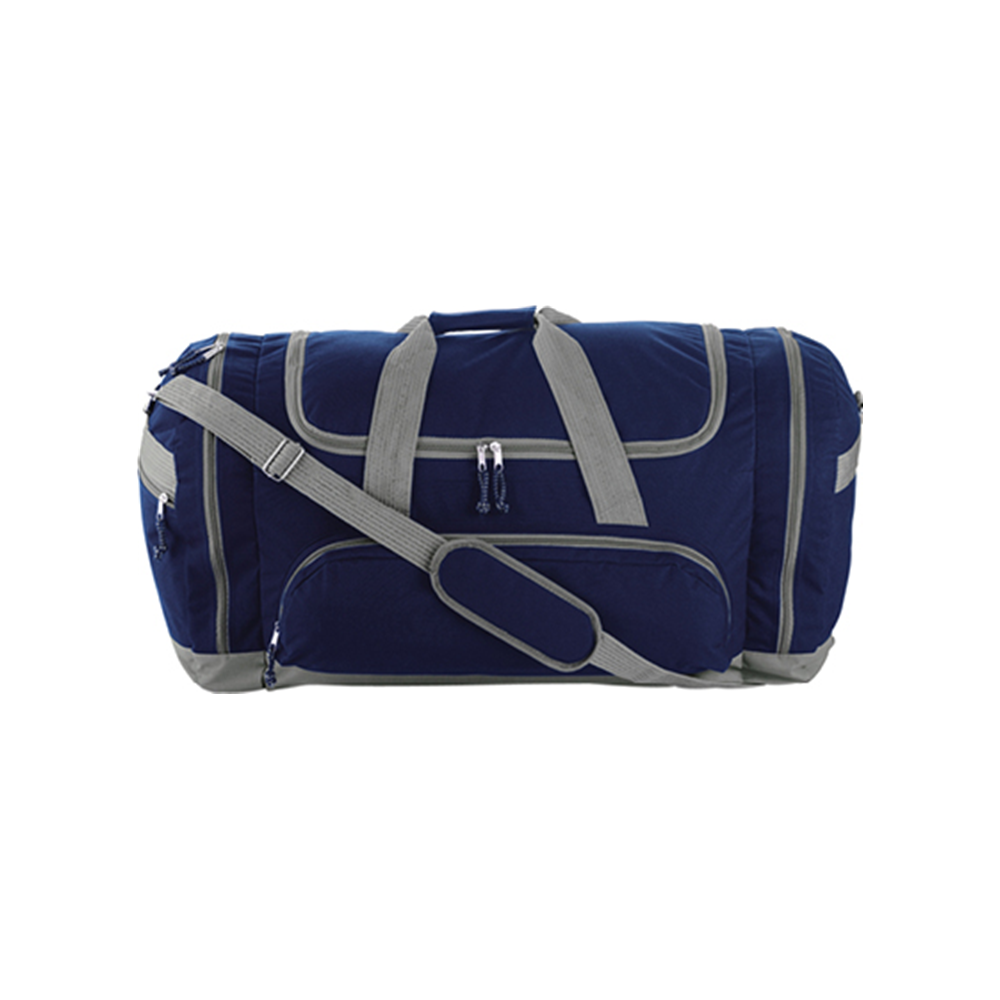 Cross Country Duffel bag 4 Cross Country Duffel bag