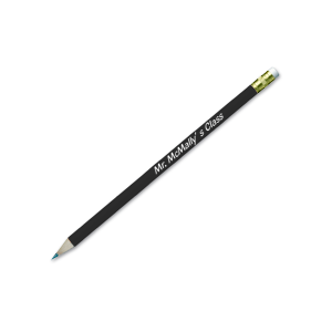 Bic Pencil - 24 hr 4 Bic Pencil - 24 hr