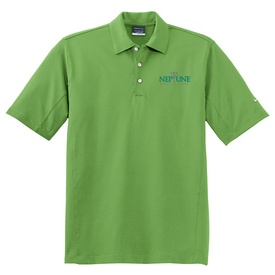 Dry Diamond Polo - Men's 3 Dry Diamond Polo - Men's