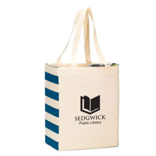 Marketplace Tote