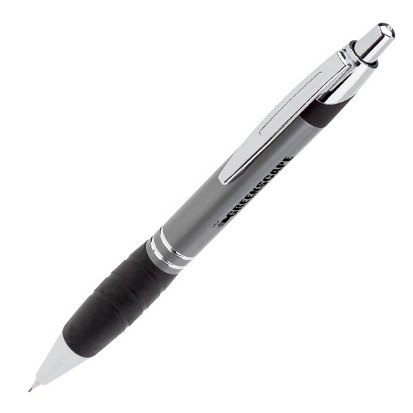 Basics BB1670 Mechanical Pencil 5 Basics BB1670 Mechanical Pencil