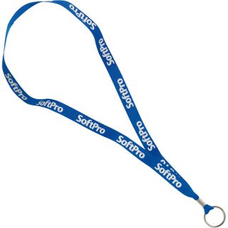 Super Value Lanyard