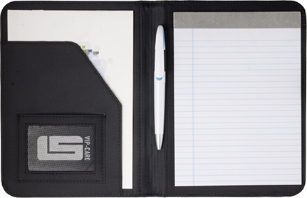 Onference Business folders 2 Onference Business folders