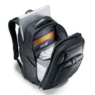Samsonite Xenon? 2 Computer Backpack