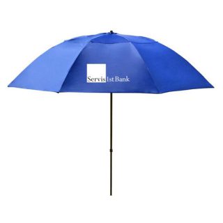ShedRays Sport Shell Umbrella