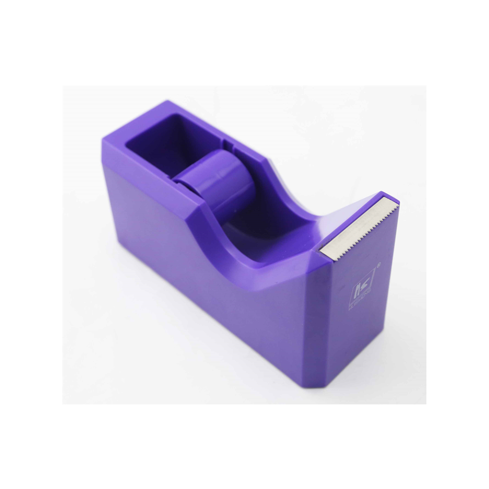 Tape dispenser 1 Tape dispenser