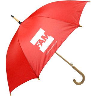 Classic Umbrella