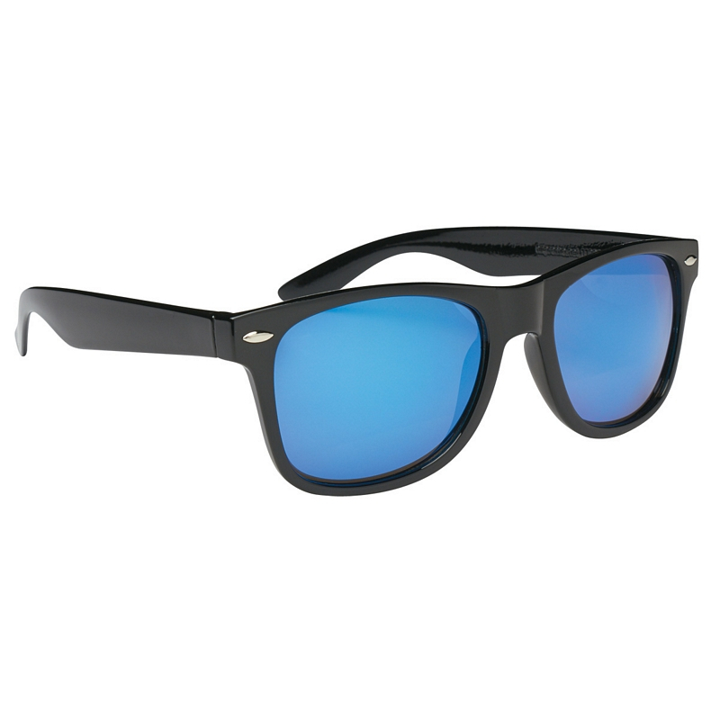 sun glass 2 sun glass