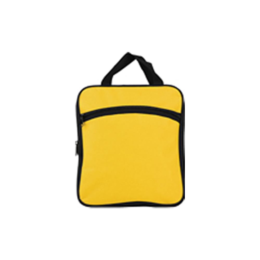 Apex Sport Polyester Bag 3 Apex Sport Polyester Bag
