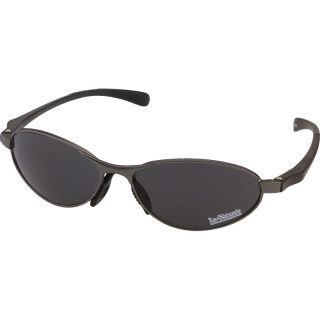 sun glass