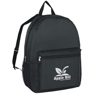 Honor Roll Backpack