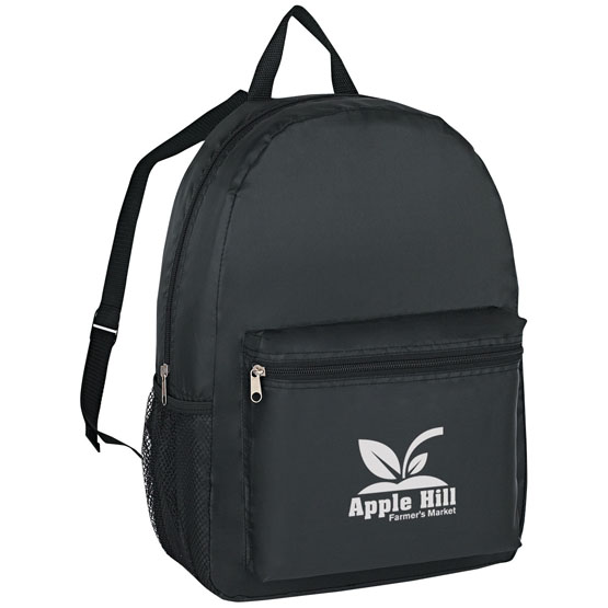 Honor Roll Backpack 1 Honor Roll Backpack