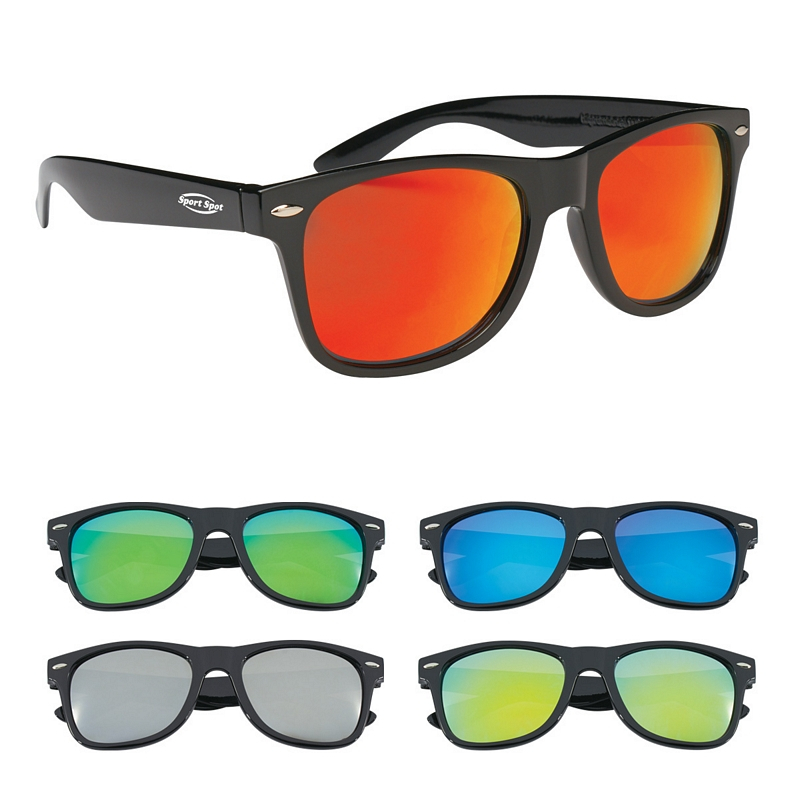 sun glass 1 sun glass