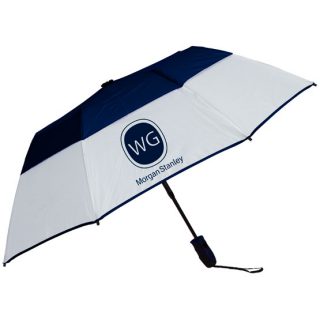 Capital Umbrella