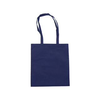Polypropylene Gift Tote
