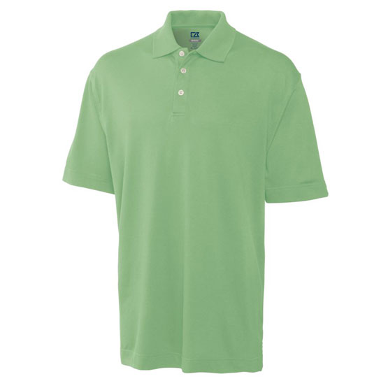 Fiction Polo 1 Fiction Polo