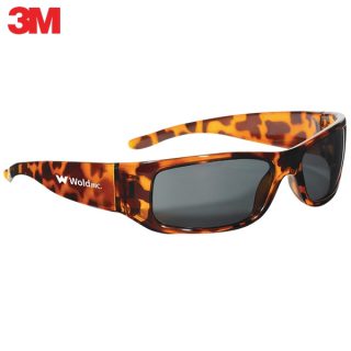 sun glass