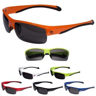 sun glass